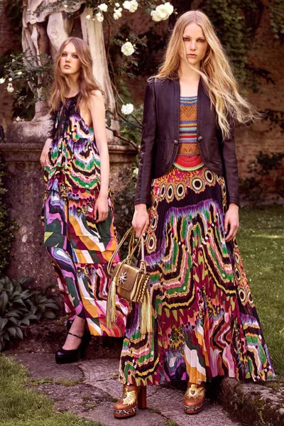 Look 4